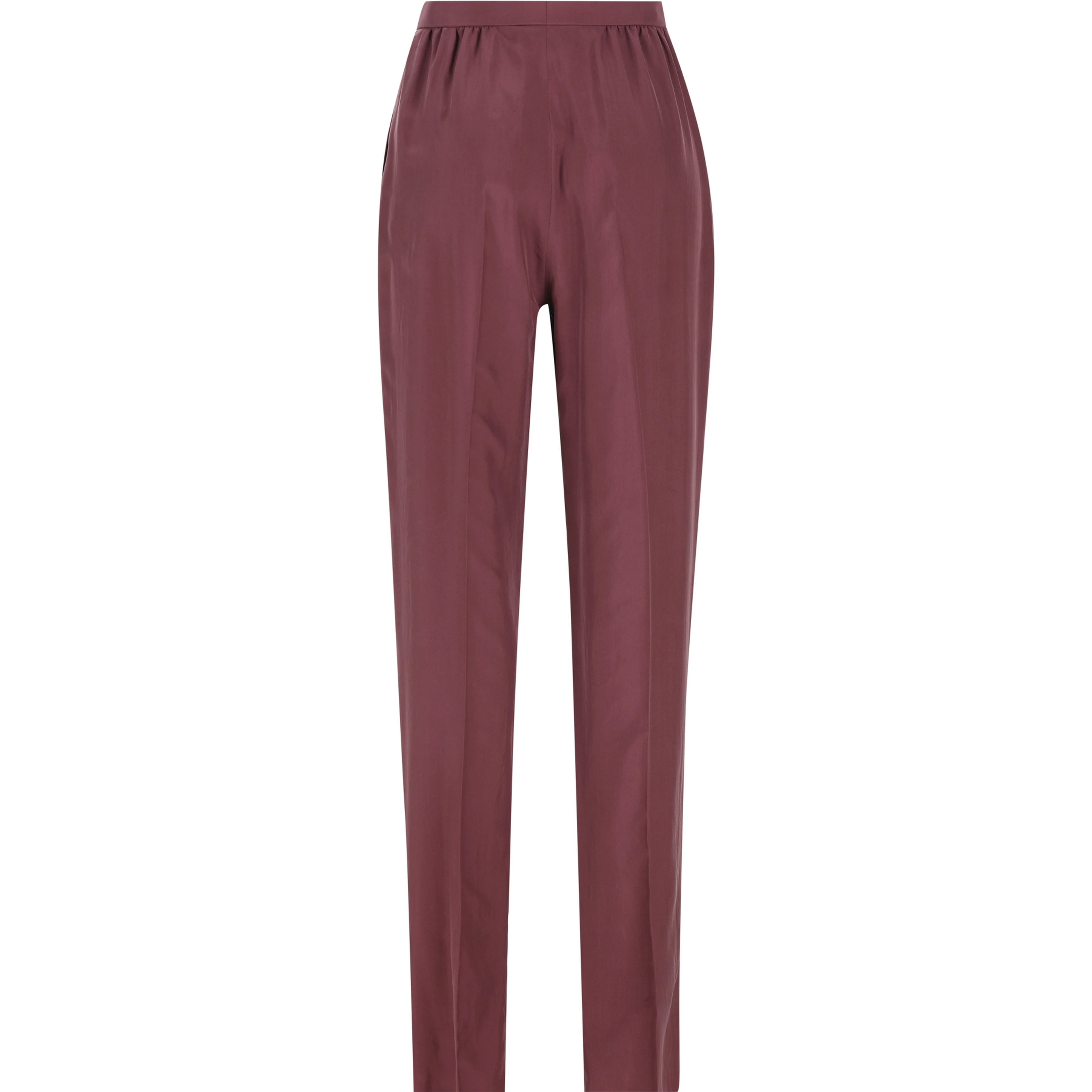 Saint Laurent RTW