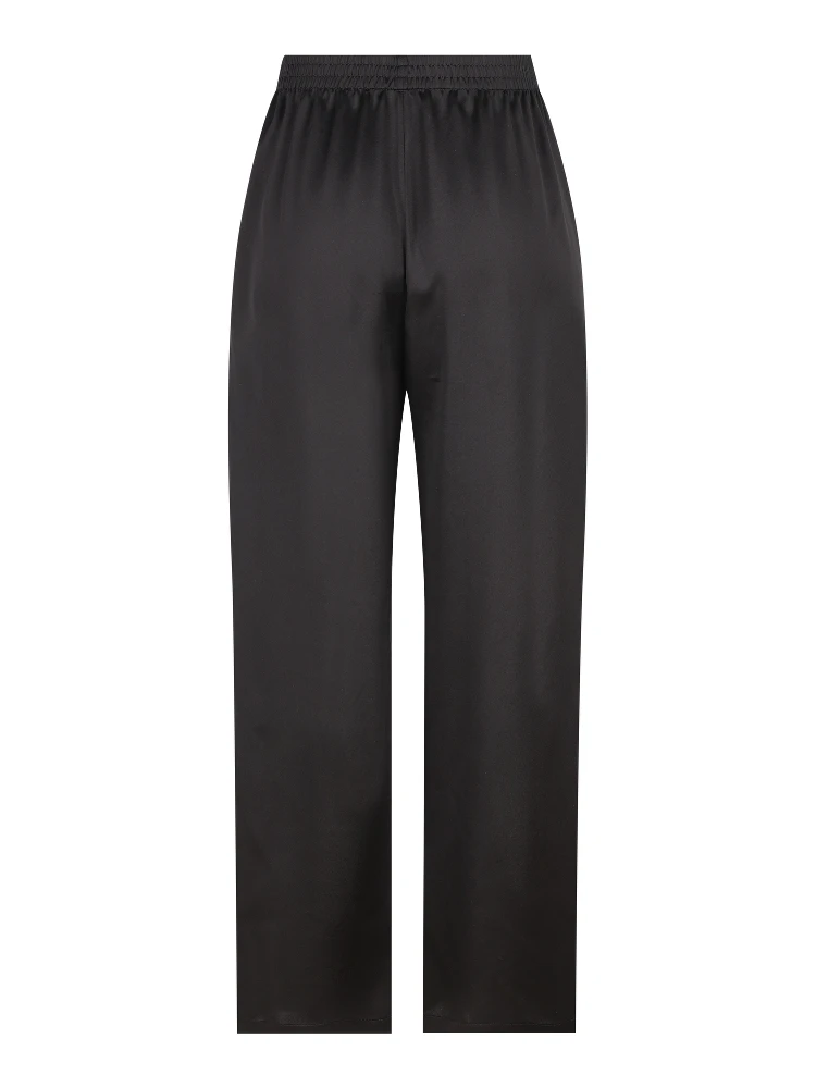 Saint Laurent  RTW... Black alternative