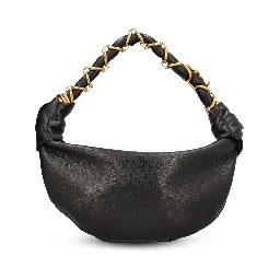 Saint Laurent  Bags.. Black