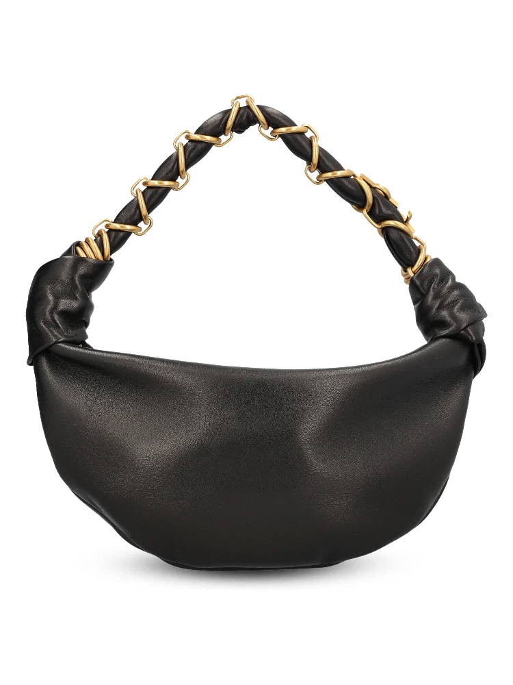 Saint Laurent  Bags.. Black alternative