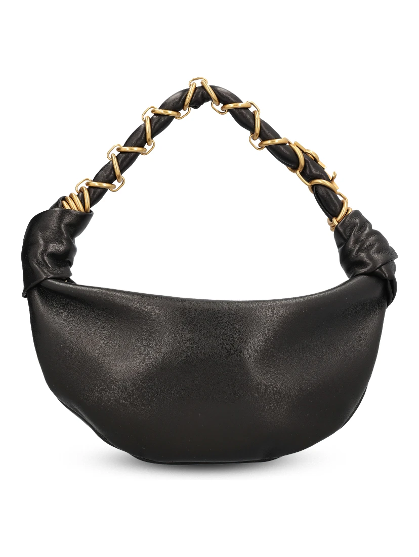 Saint Laurent  Bags.. Black