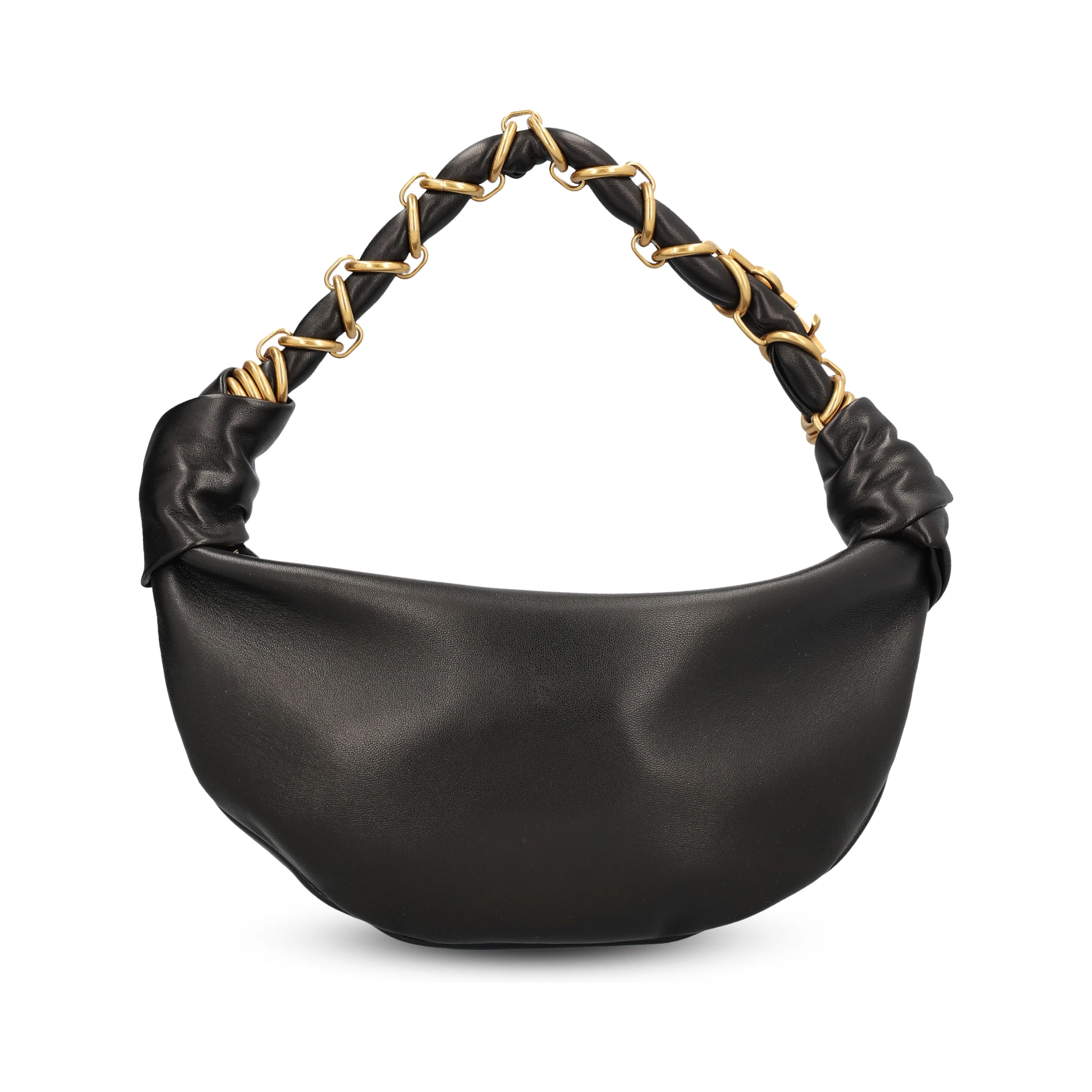 Saint Laurent  Bags.. Black