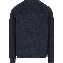 C.P.Company Sweaters