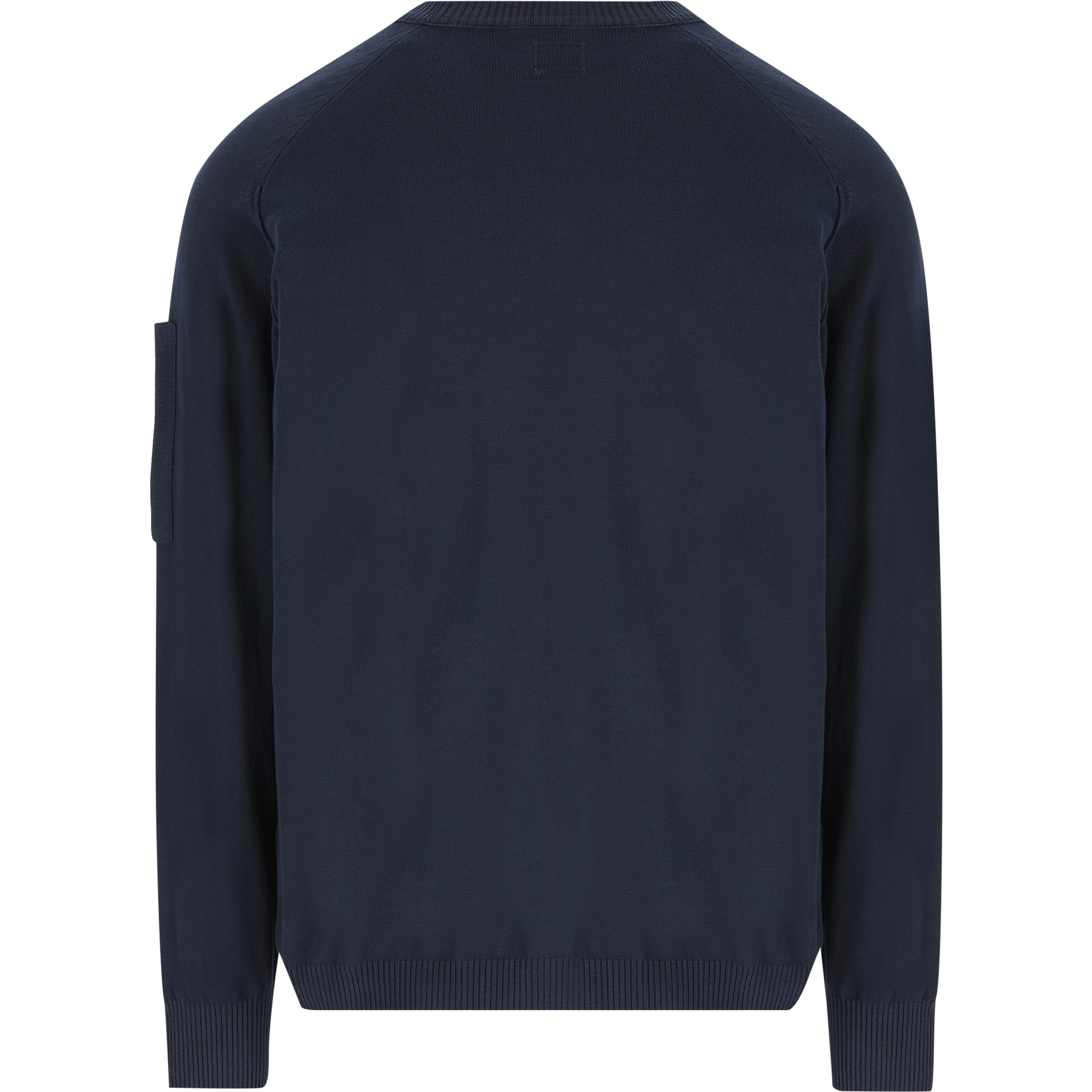 C.P.Company Sweaters