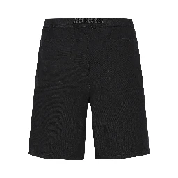 THE NORTH FACE Shorts Black