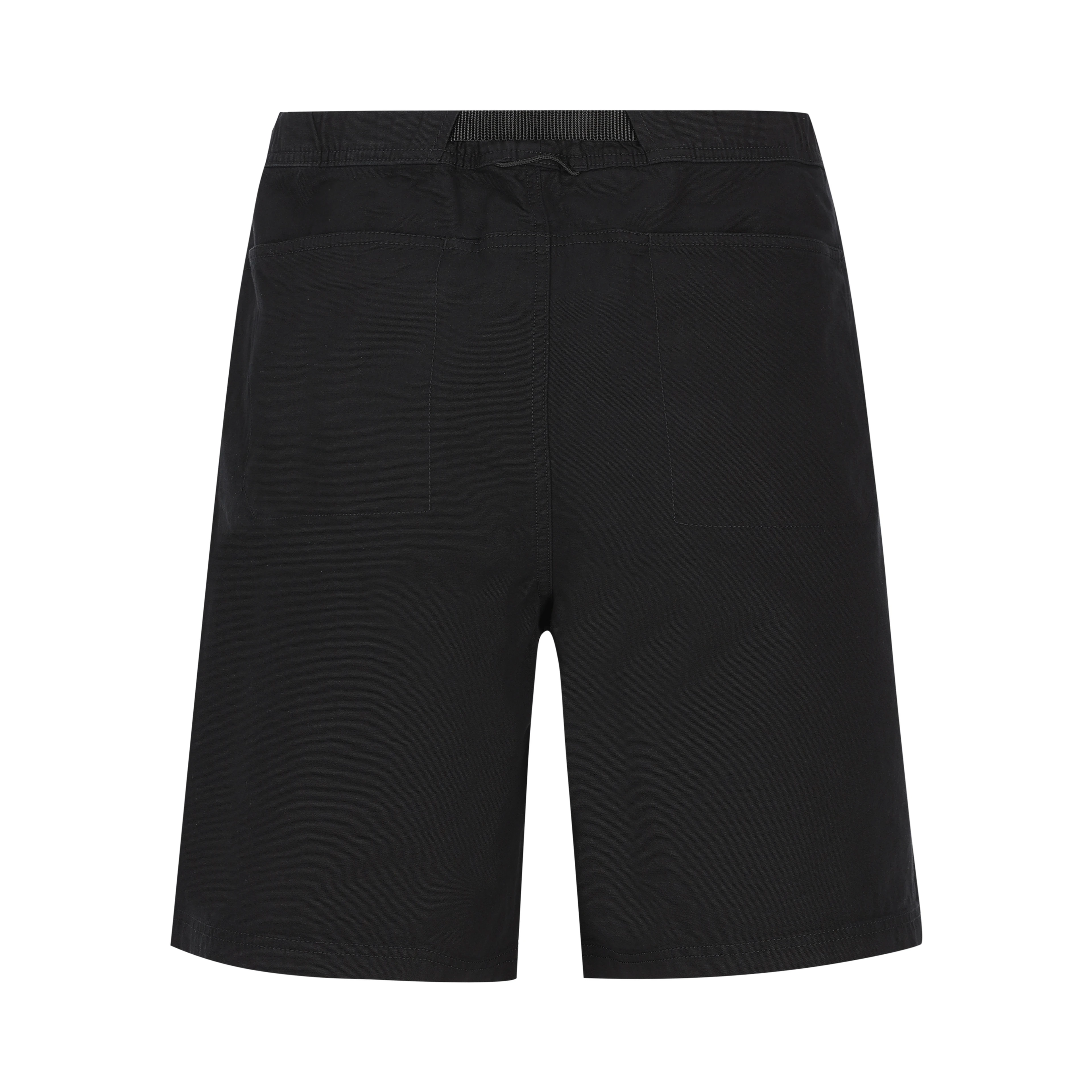 THE NORTH FACE Shorts Black