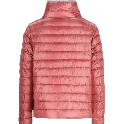 معاطف هيرنو