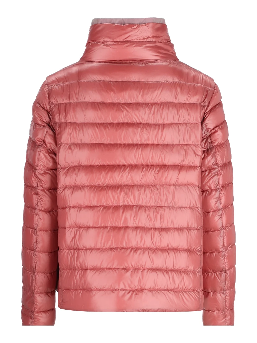 معاطف هيرنو