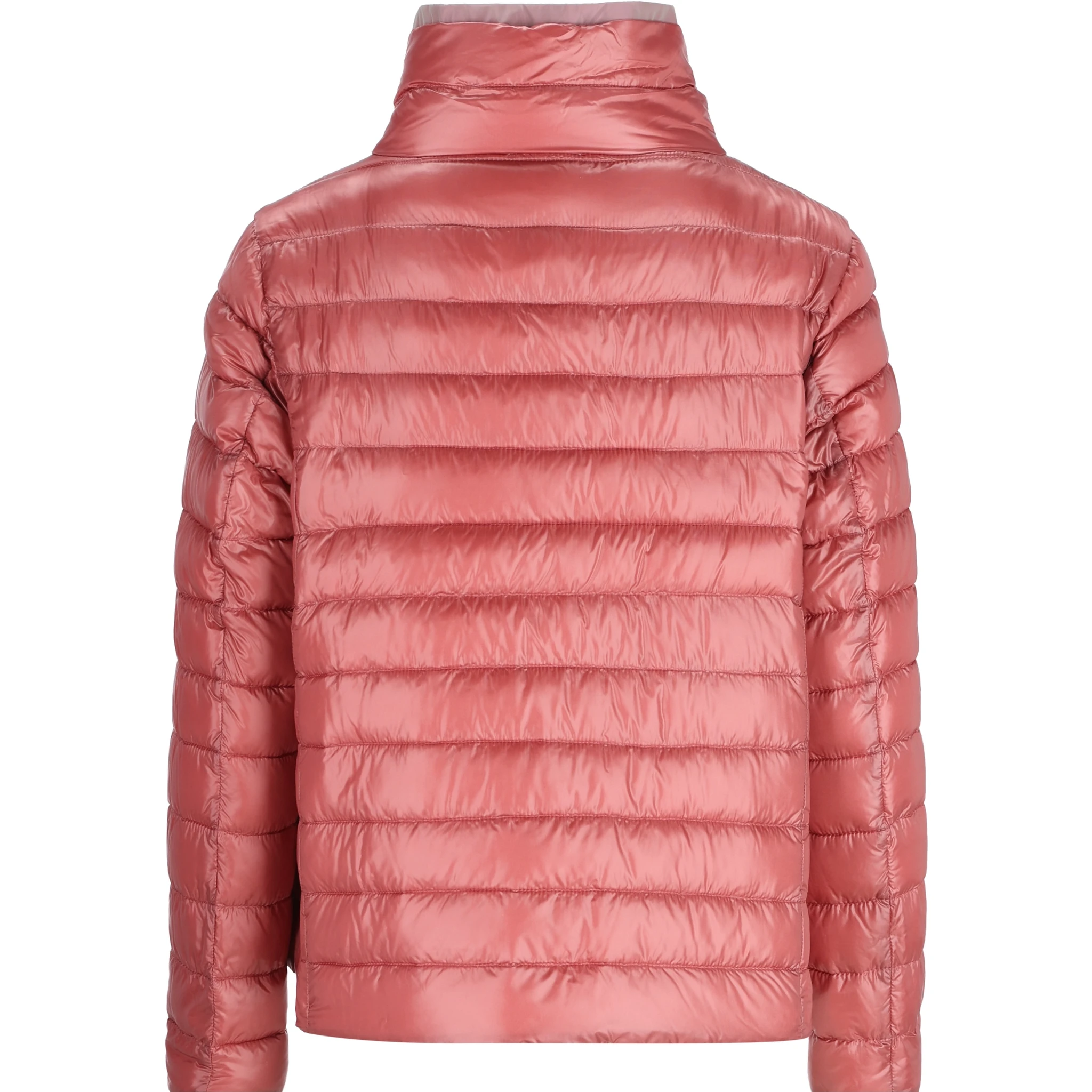 معاطف هيرنو