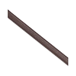 Saint Laurent  Belts