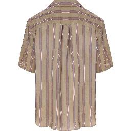 قمصان سان لوران