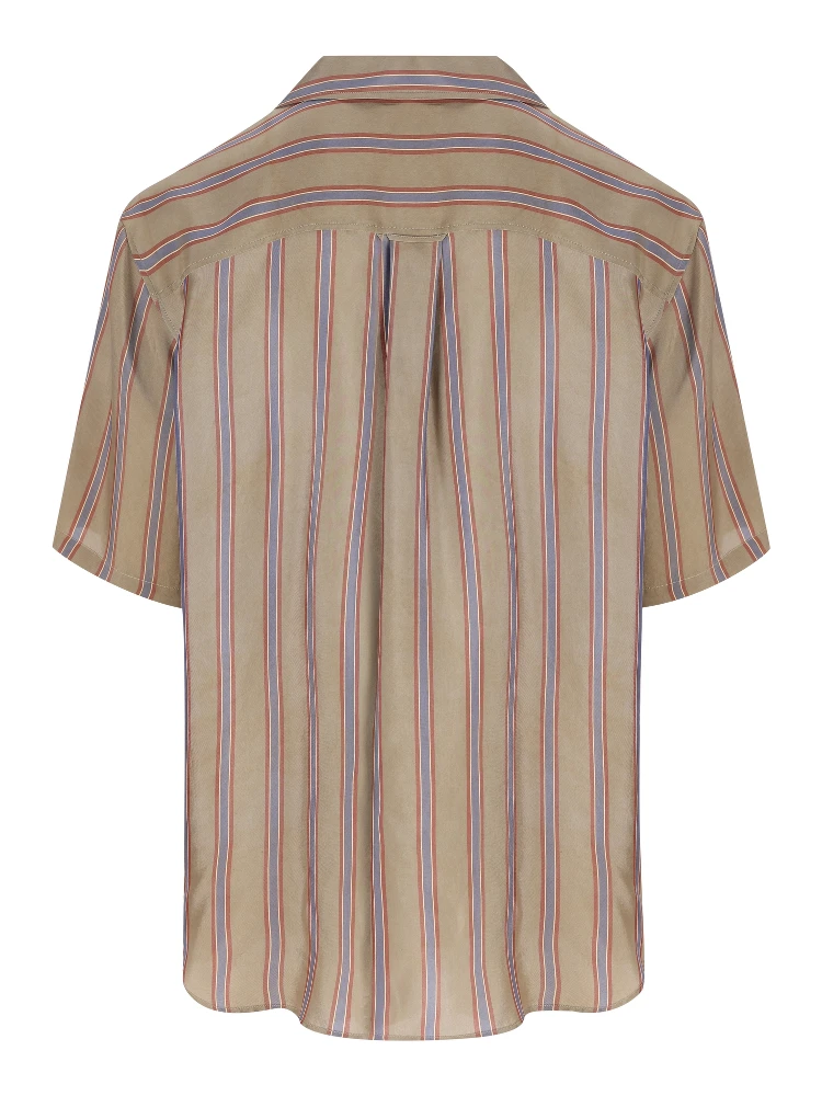 قمصان سان لوران alternative