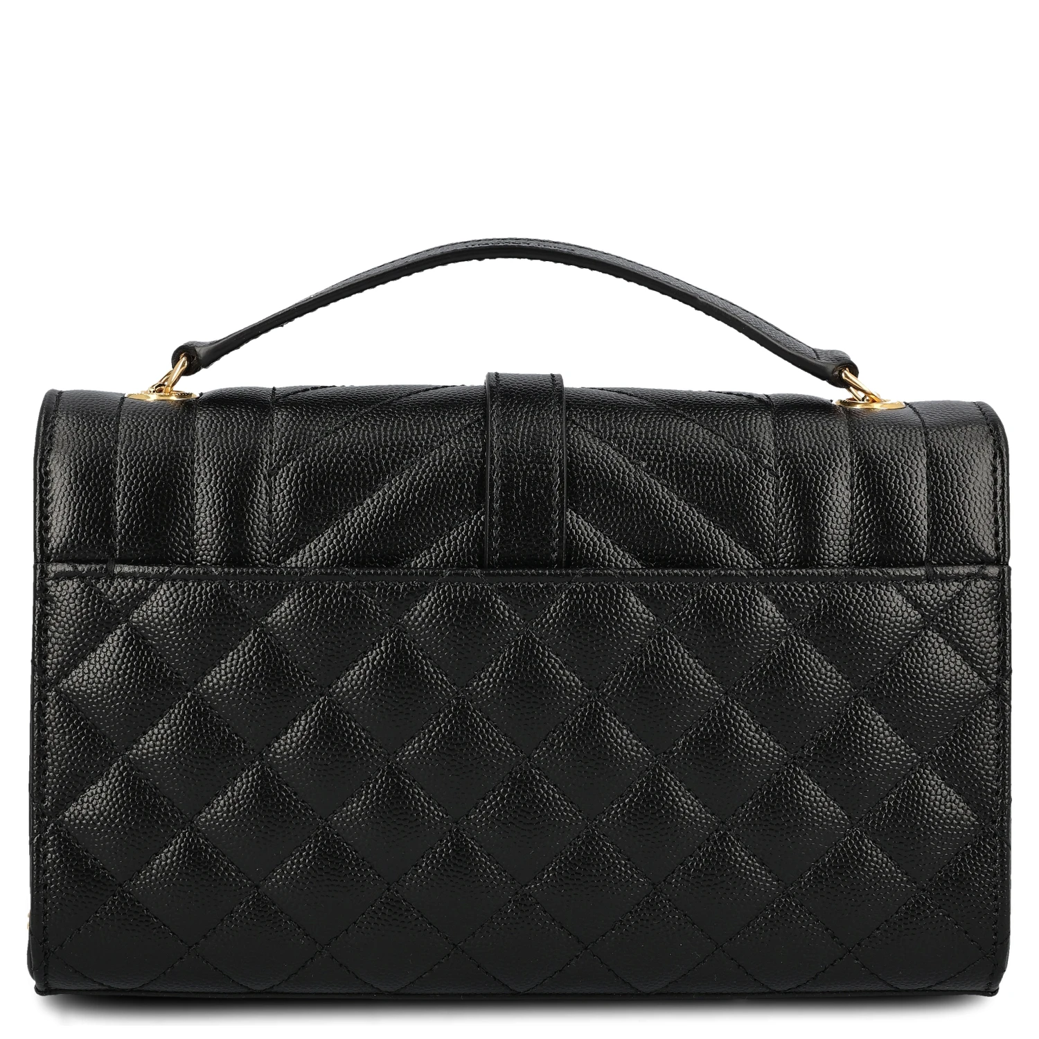 Saint Laurent  Bags.. Black