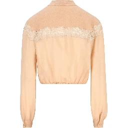 Saint Laurent  Shirts