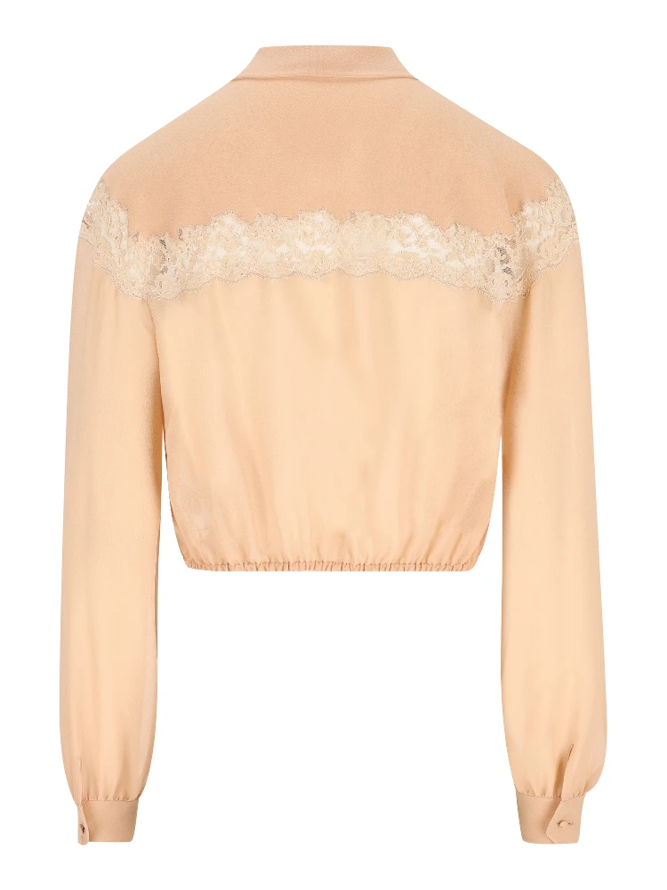 Saint Laurent  Shirts alternative