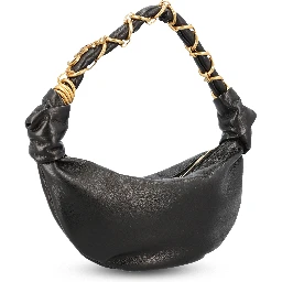 Saint Laurent  Bags.. Black