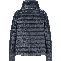 هيرنو كوتس الأزرق