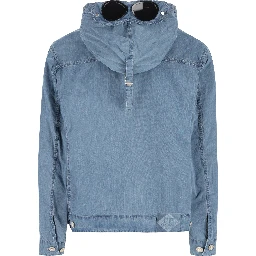 C.P.Company Jackets