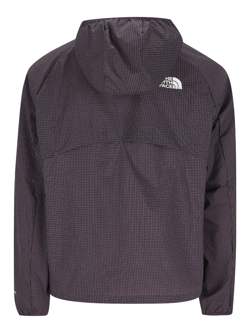 THE NORTH FACE Jackets