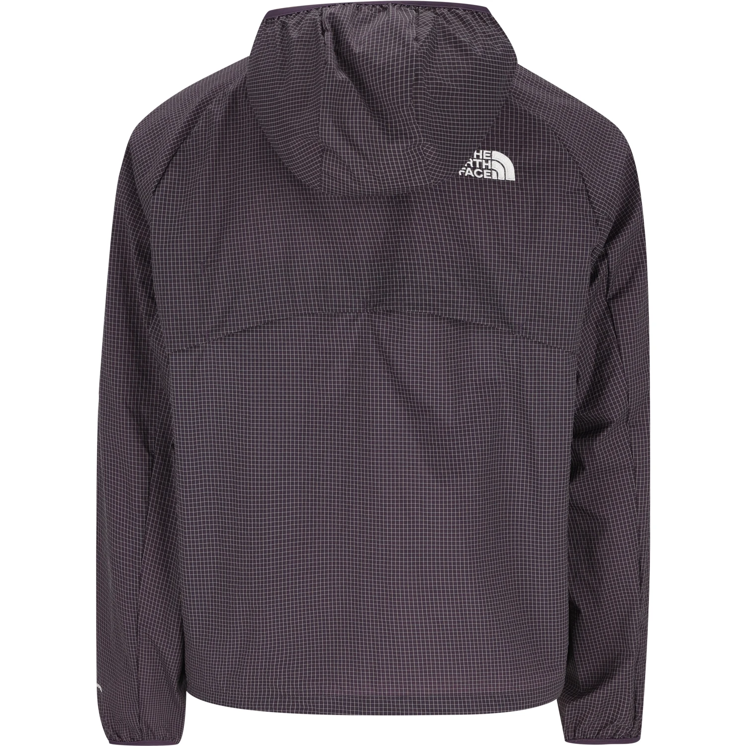 THE NORTH FACE Jackets