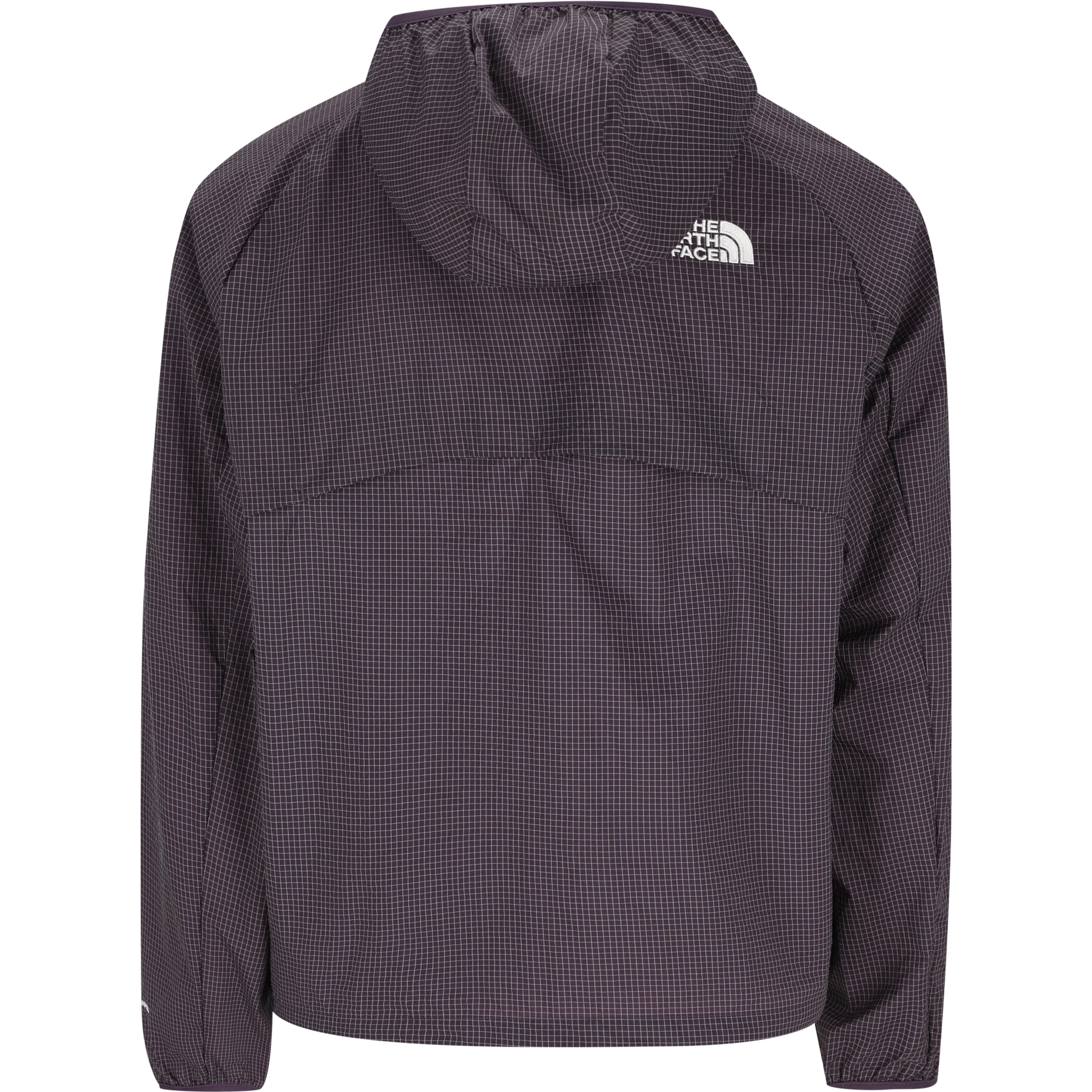 THE NORTH FACE Jackets