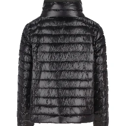 معاطف هيرنو