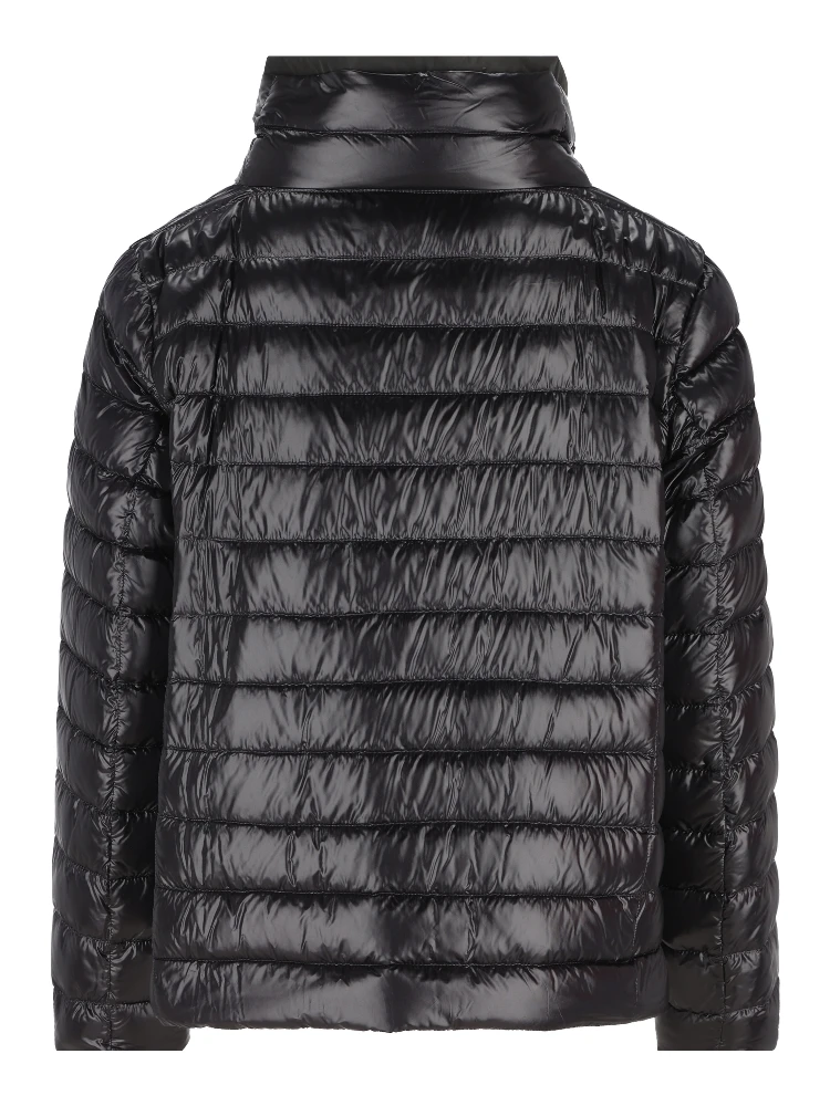 معاطف هيرنو alternative