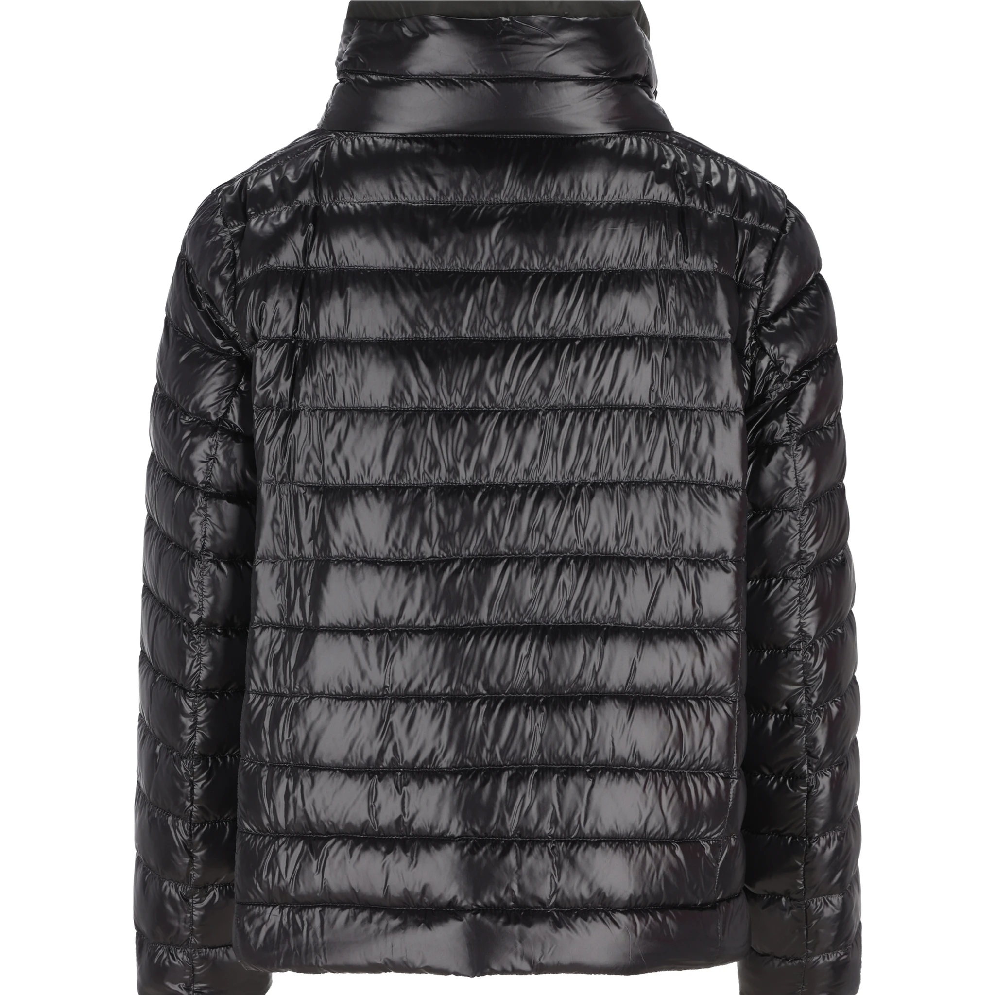 معاطف هيرنو