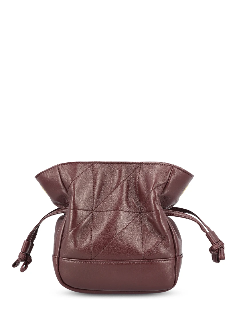 Saint Laurent  Bags