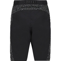 THE NORTH FACE Shorts Black