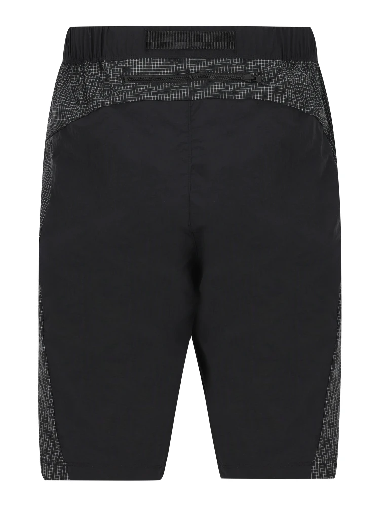 THE NORTH FACE Shorts Black alternative
