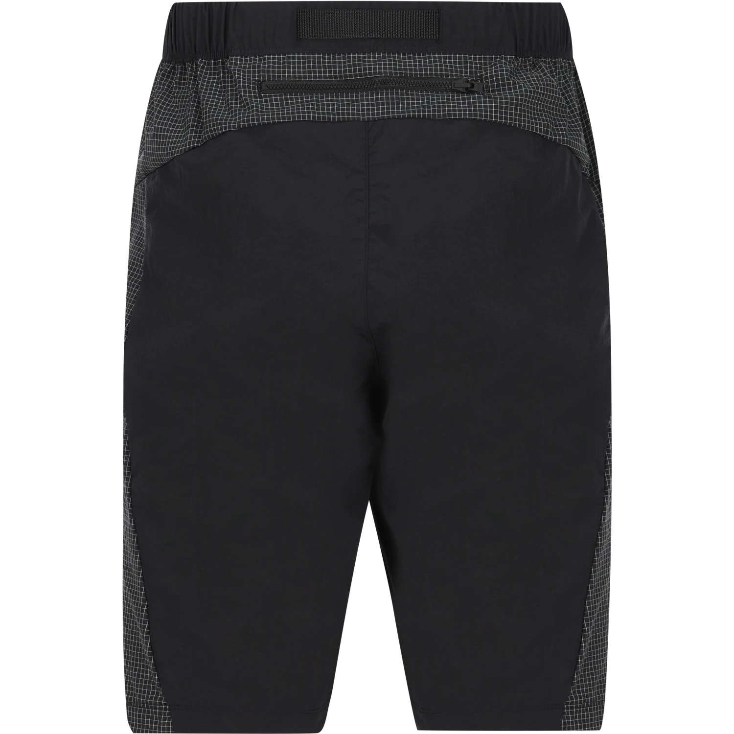 THE NORTH FACE Shorts Black