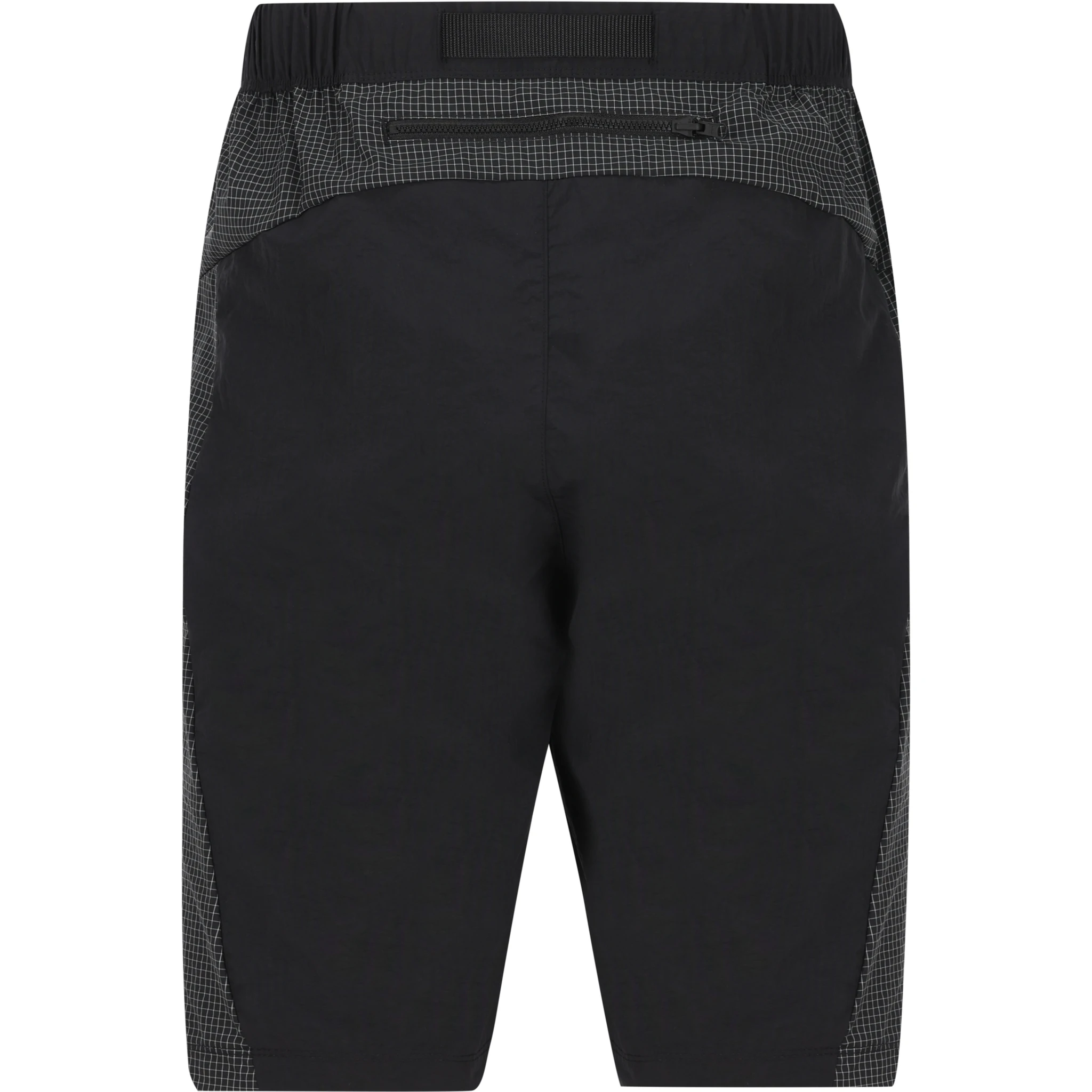 THE NORTH FACE Shorts Black