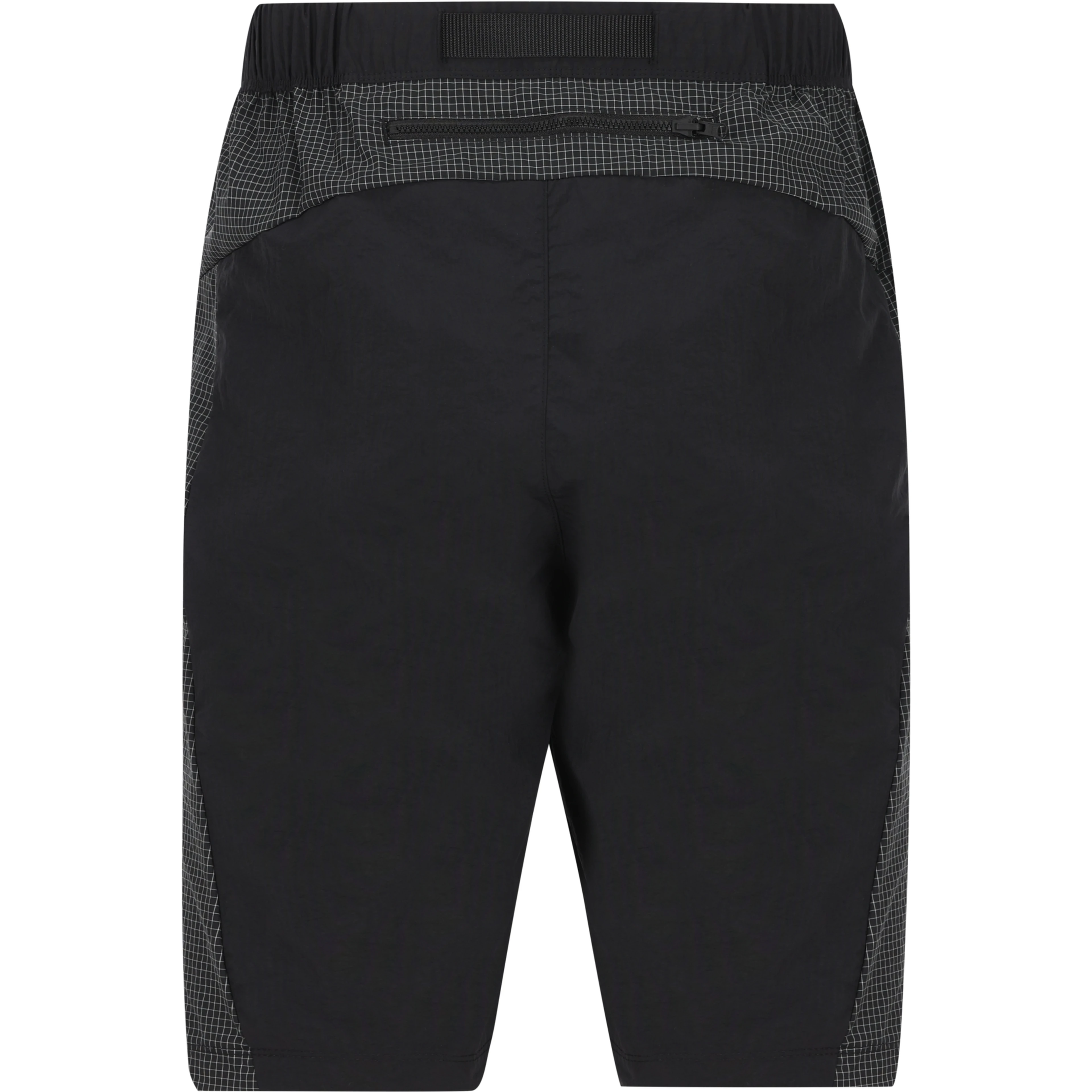 THE NORTH FACE Shorts Black