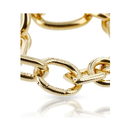 Céline Bijoux Golden