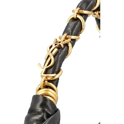 Saint Laurent  Bags.. Black