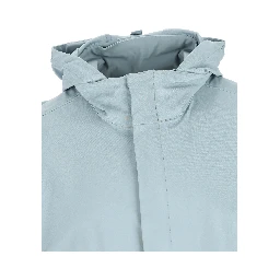 C.P.Company Jackets