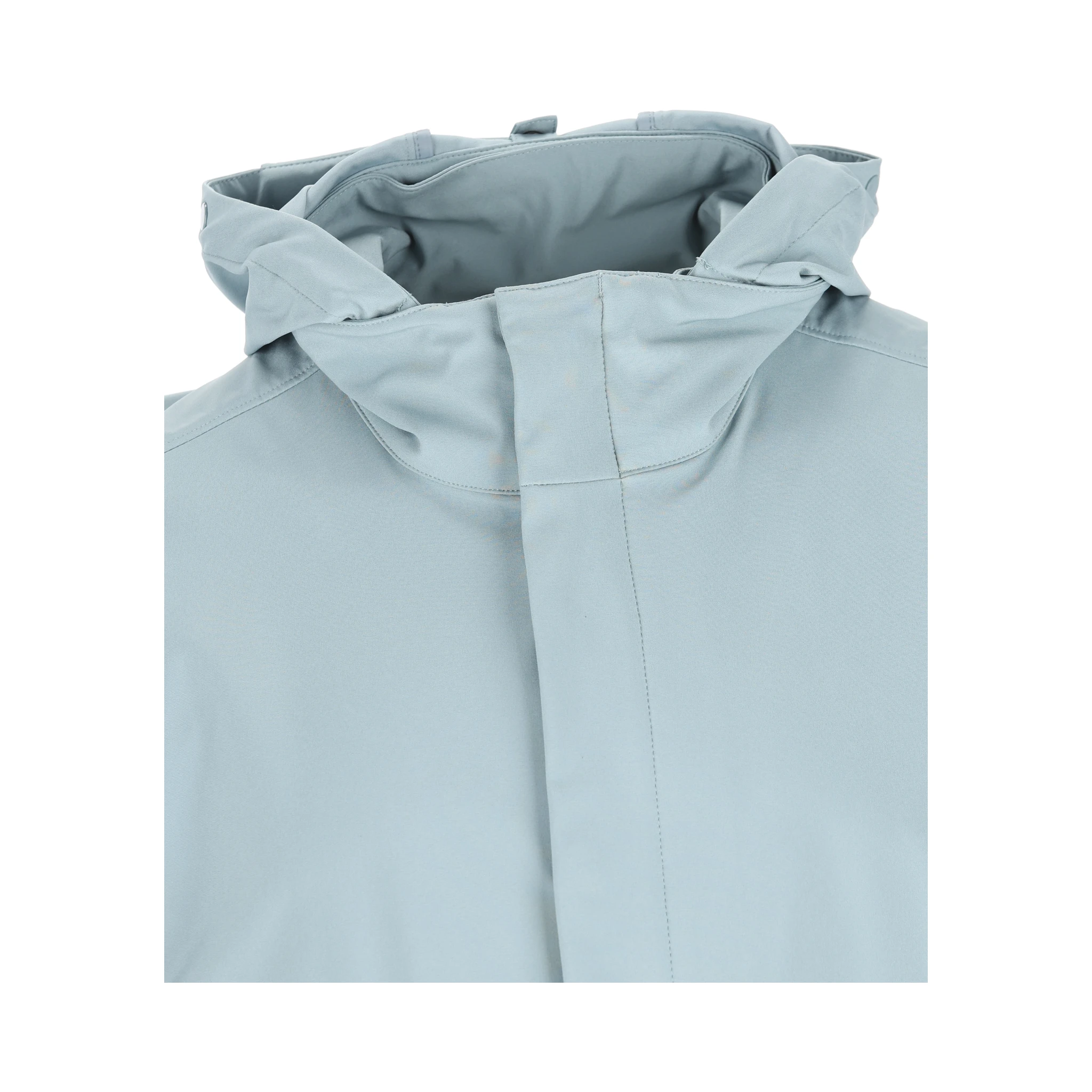 C.P.Company Jackets
