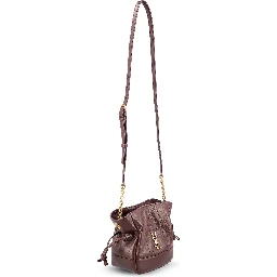 Saint Laurent  Bags