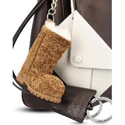 Balenciaga Bags.. Brown