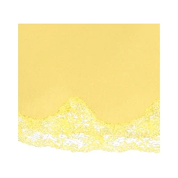 Saint Laurent  Skirts