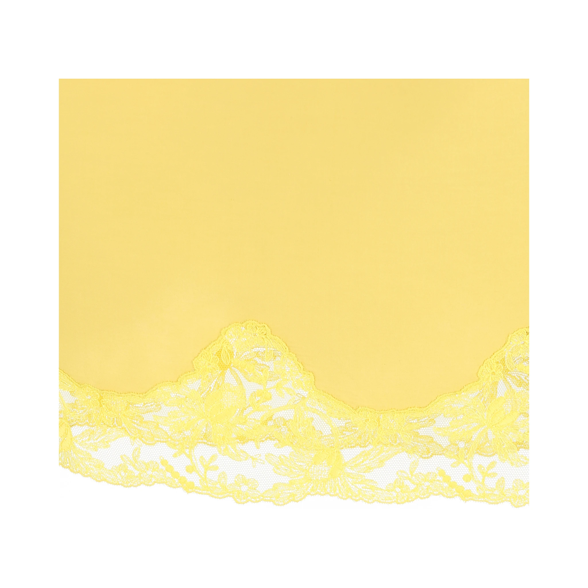 Saint Laurent  Skirts