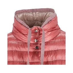 معاطف هيرنو