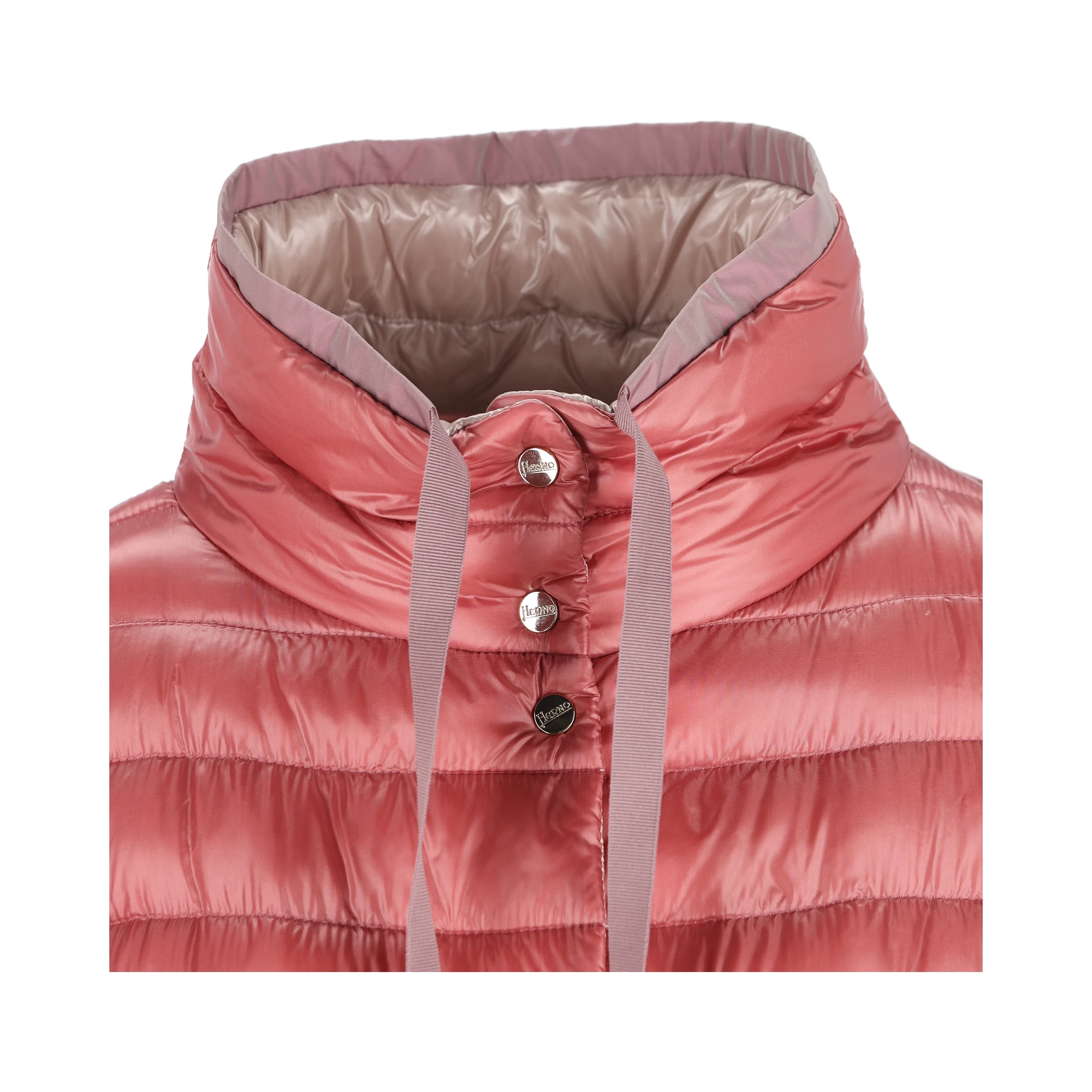 معاطف هيرنو