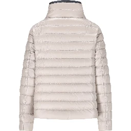 هيرنو كوتس الأزرق