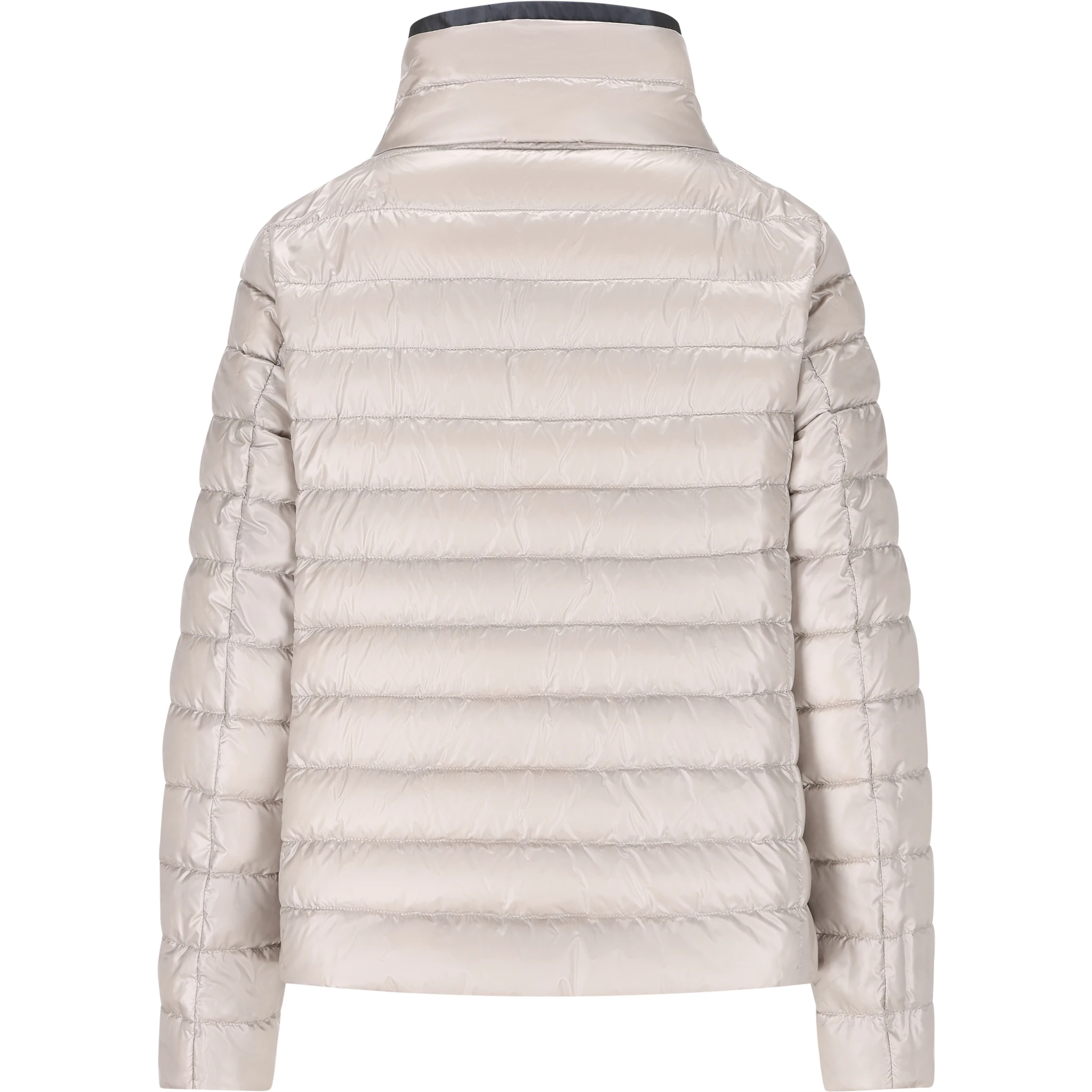 هيرنو كوتس الأزرق