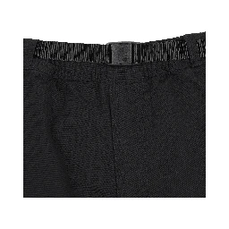 THE NORTH FACE Shorts Black