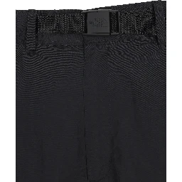 THE NORTH FACE Shorts Black