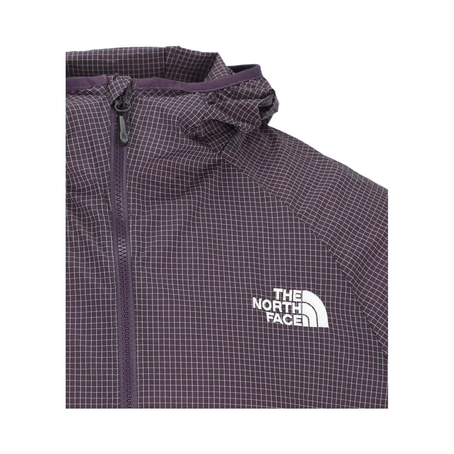 THE NORTH FACE Jackets