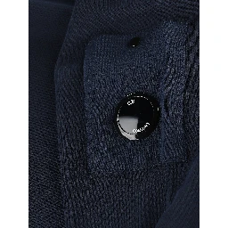 C.P.Company Sweaters